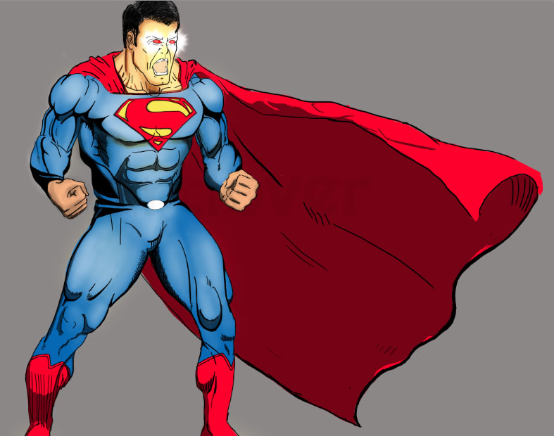 superman-15.jpg
