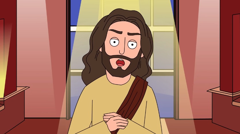 Jesus-Coin-WTF.jpg