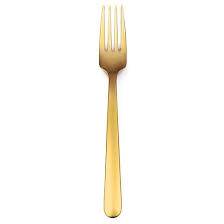 fork.jpg