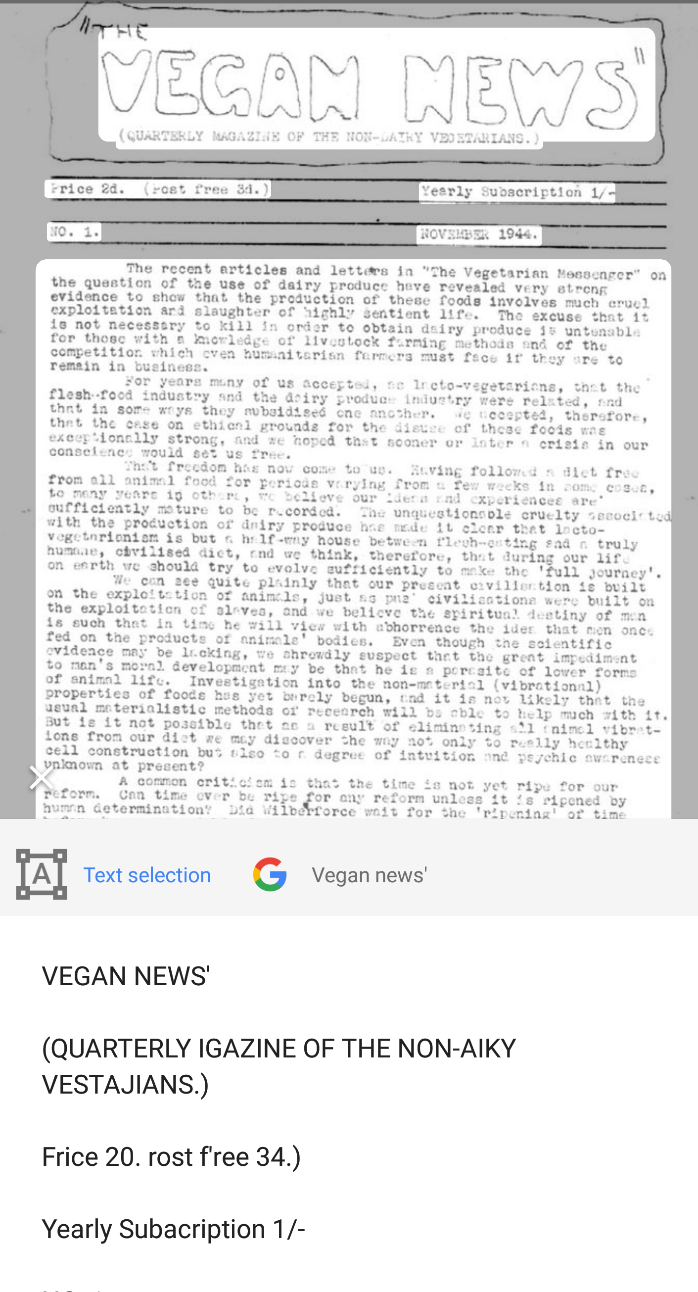 Screenshot_20180423-105729~2.png