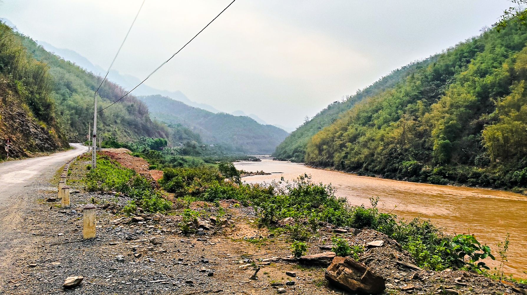 20150417_083356_HDR.jpg