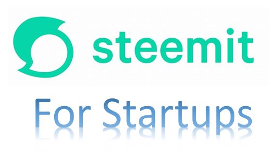 steem startup.JPG