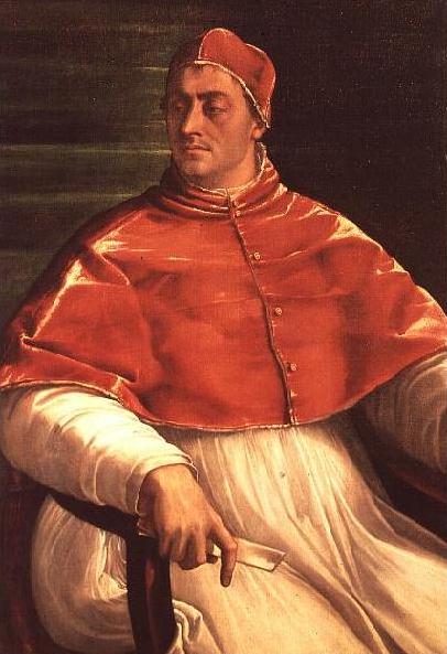Pope_Clement_VII.JPG