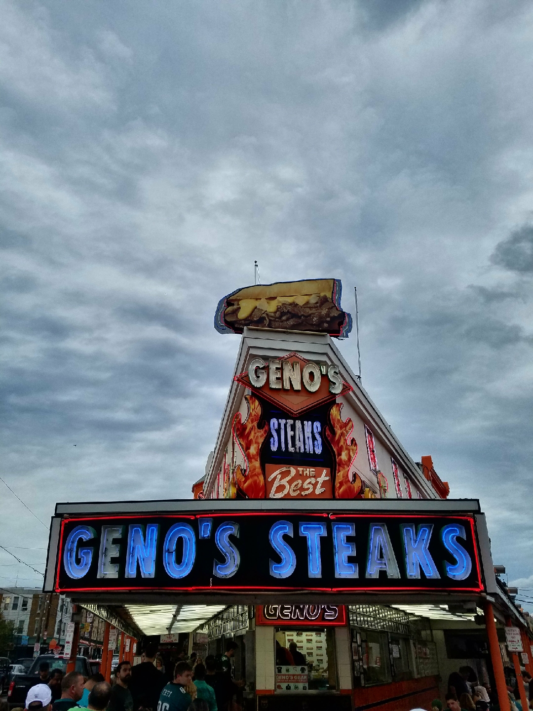 Geno's Steaks Pic 1.jpeg