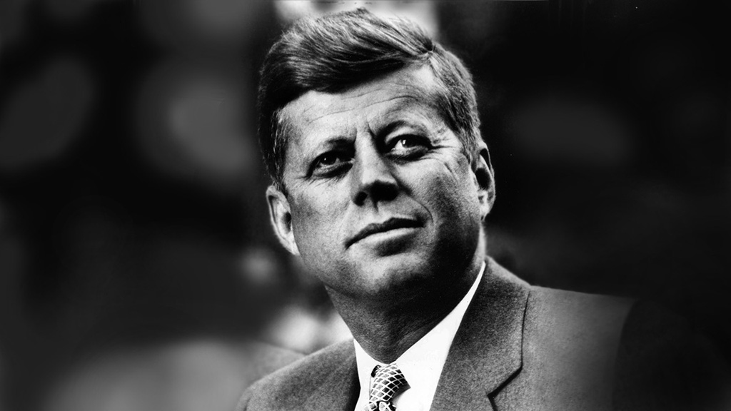 jfk-in-his-own-words-1024.jpg