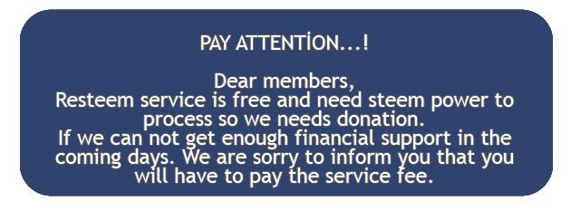 servicefee2.jpg
