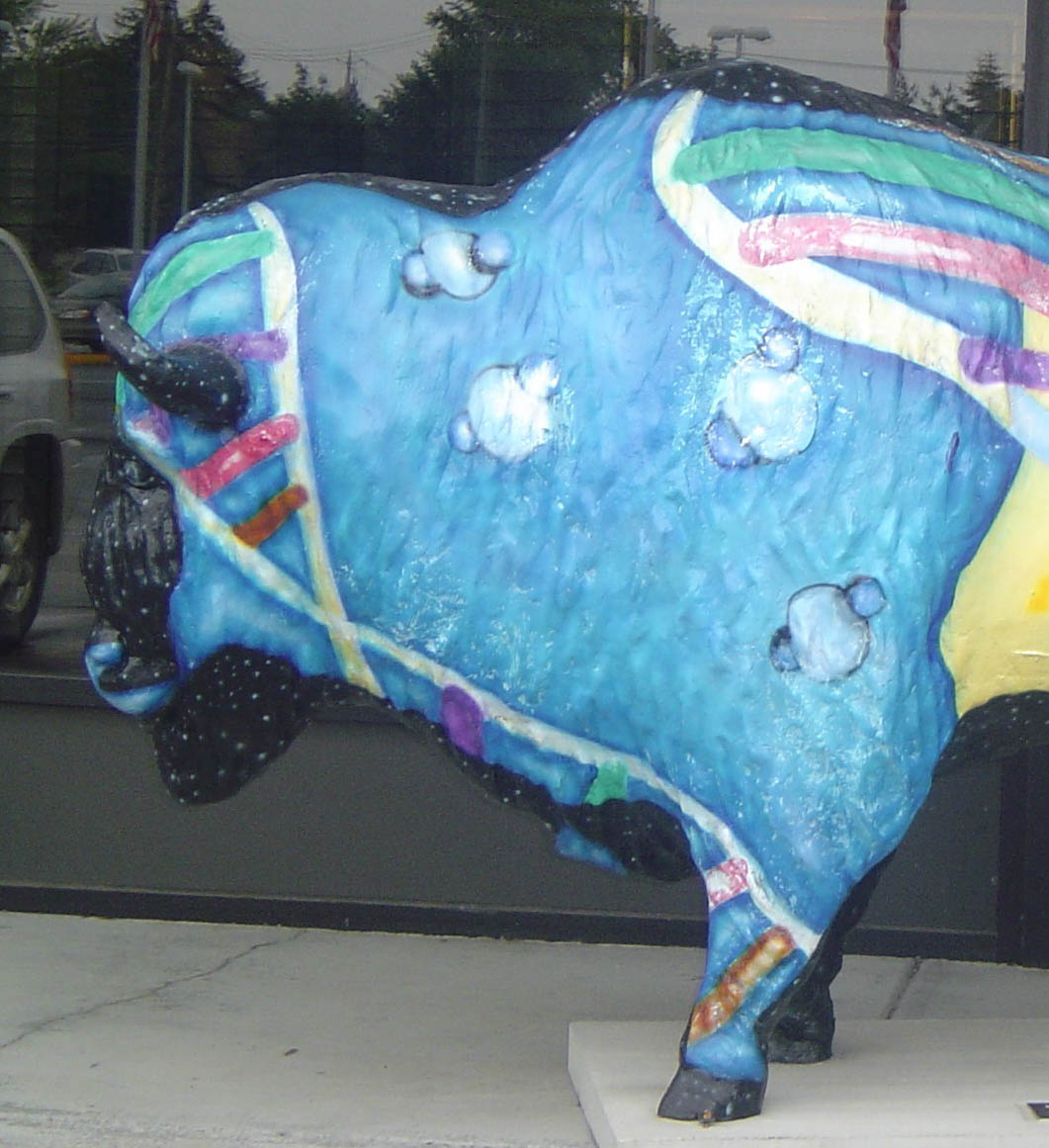 blue-buffalo-statue.jpg