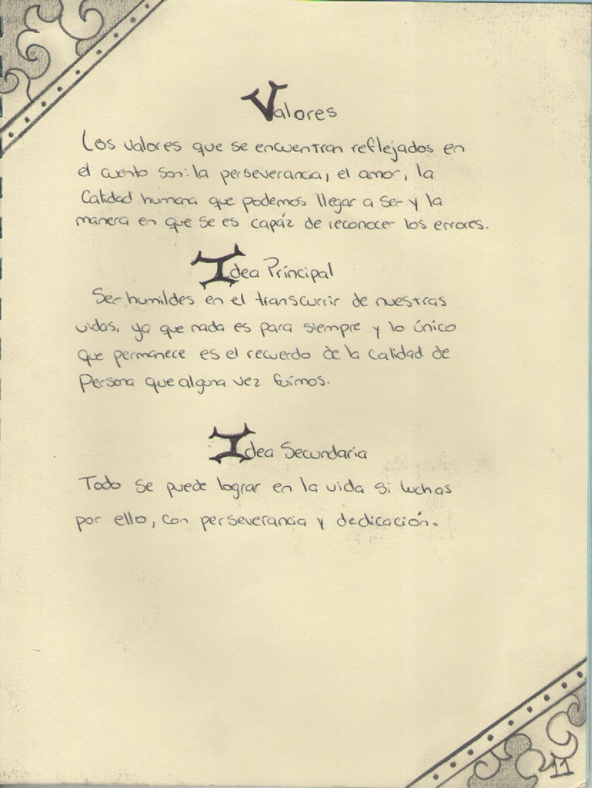 Escáner_20180223 (14).jpg