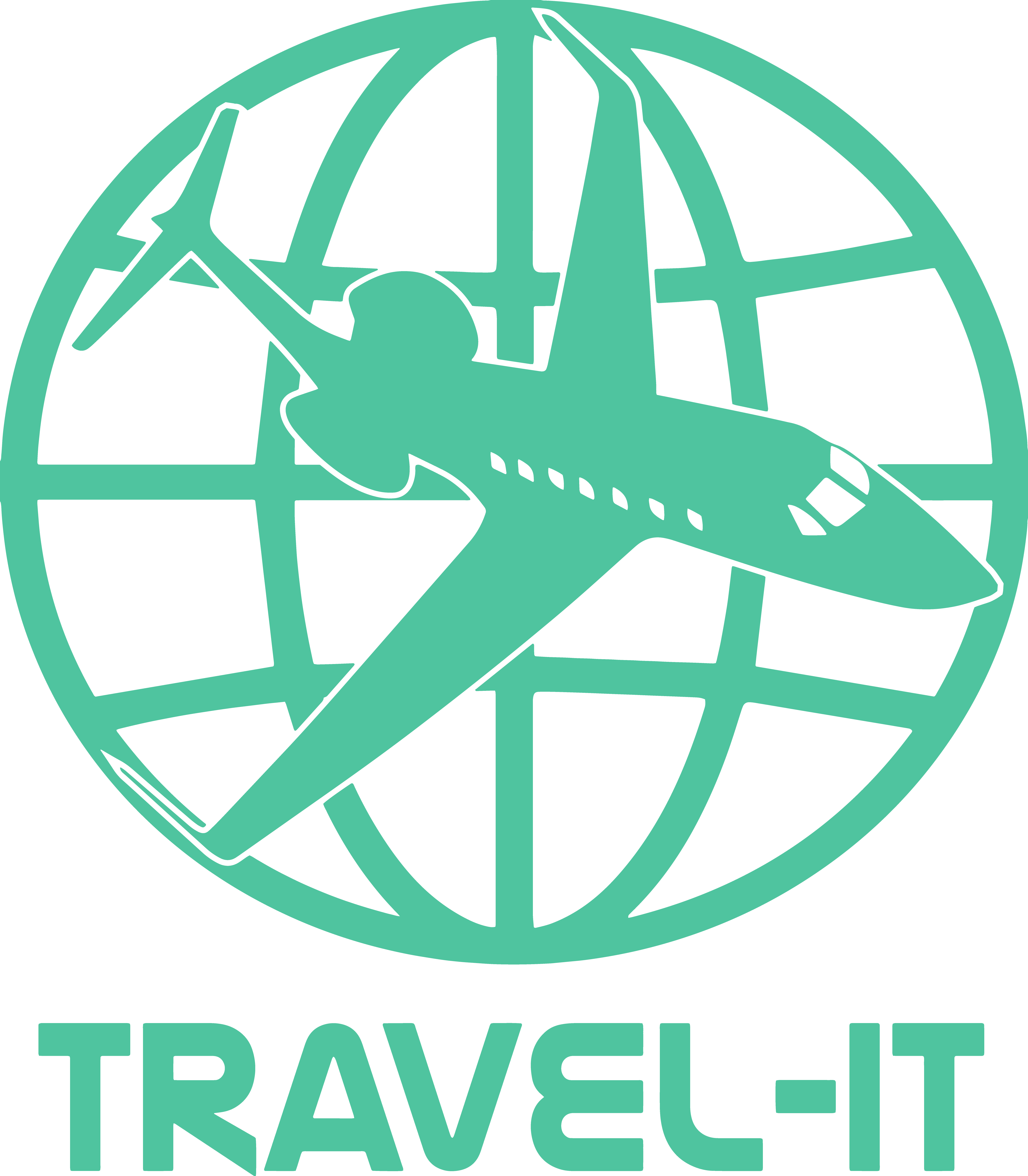 travel-it color name.png