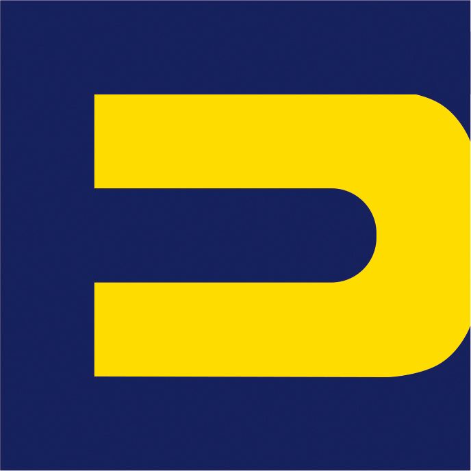 unique.esprit