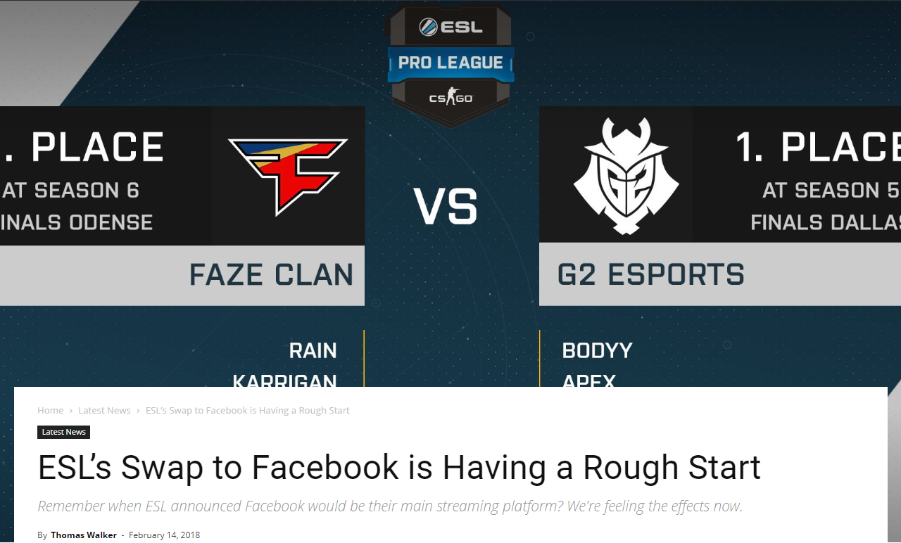 ESL Facebook.png