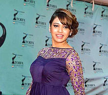 Shalmali_Kholgade.jpg