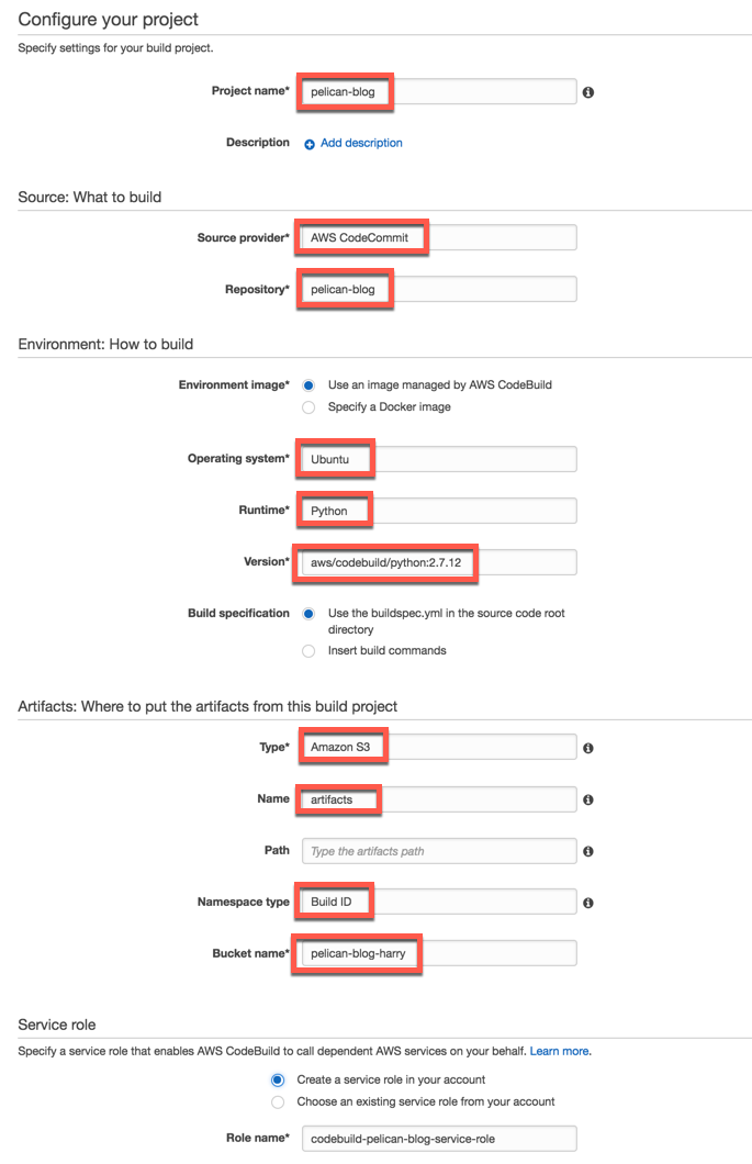 aws_codebuild_create_project_pelican.png