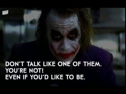 heath-ledger-joker-quotes-the-joker-best-quotes-heath-ledger-d8a3d981d8b6d984-d982d988d984d8a7d8aa-d8a7d984d8acd988d983d8b1-youtube.jpg