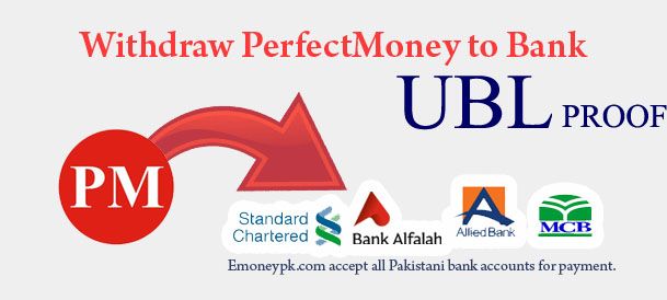 withdraw-perfectmoney-pakistan copy.jpg