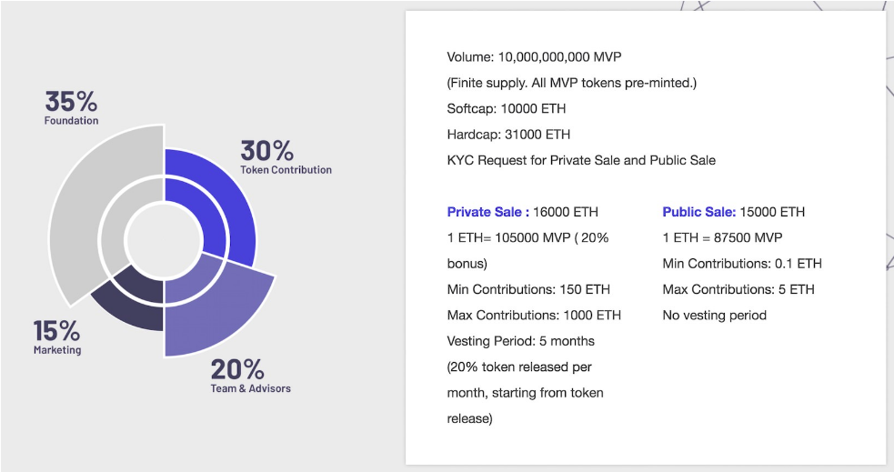 Merculet 002.png