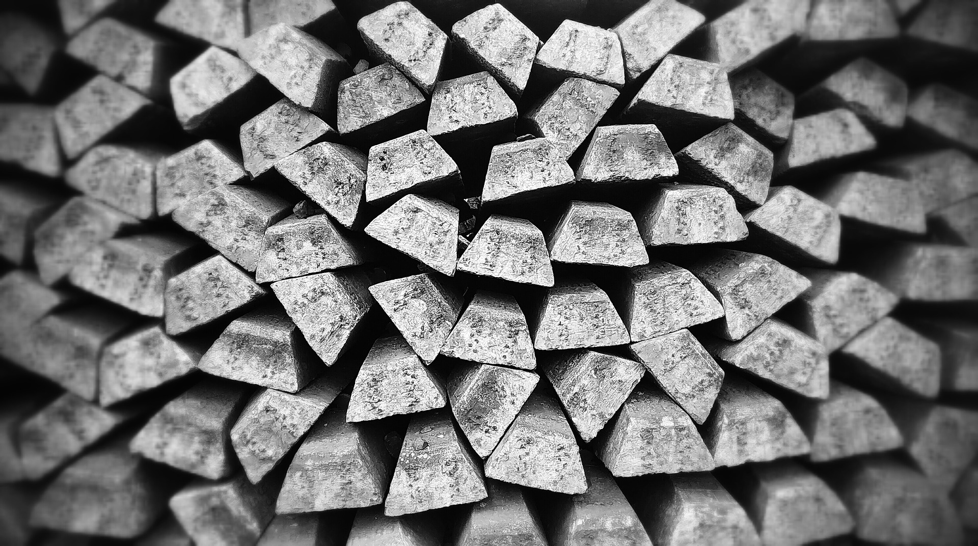 bullion-932218_1920.jpg