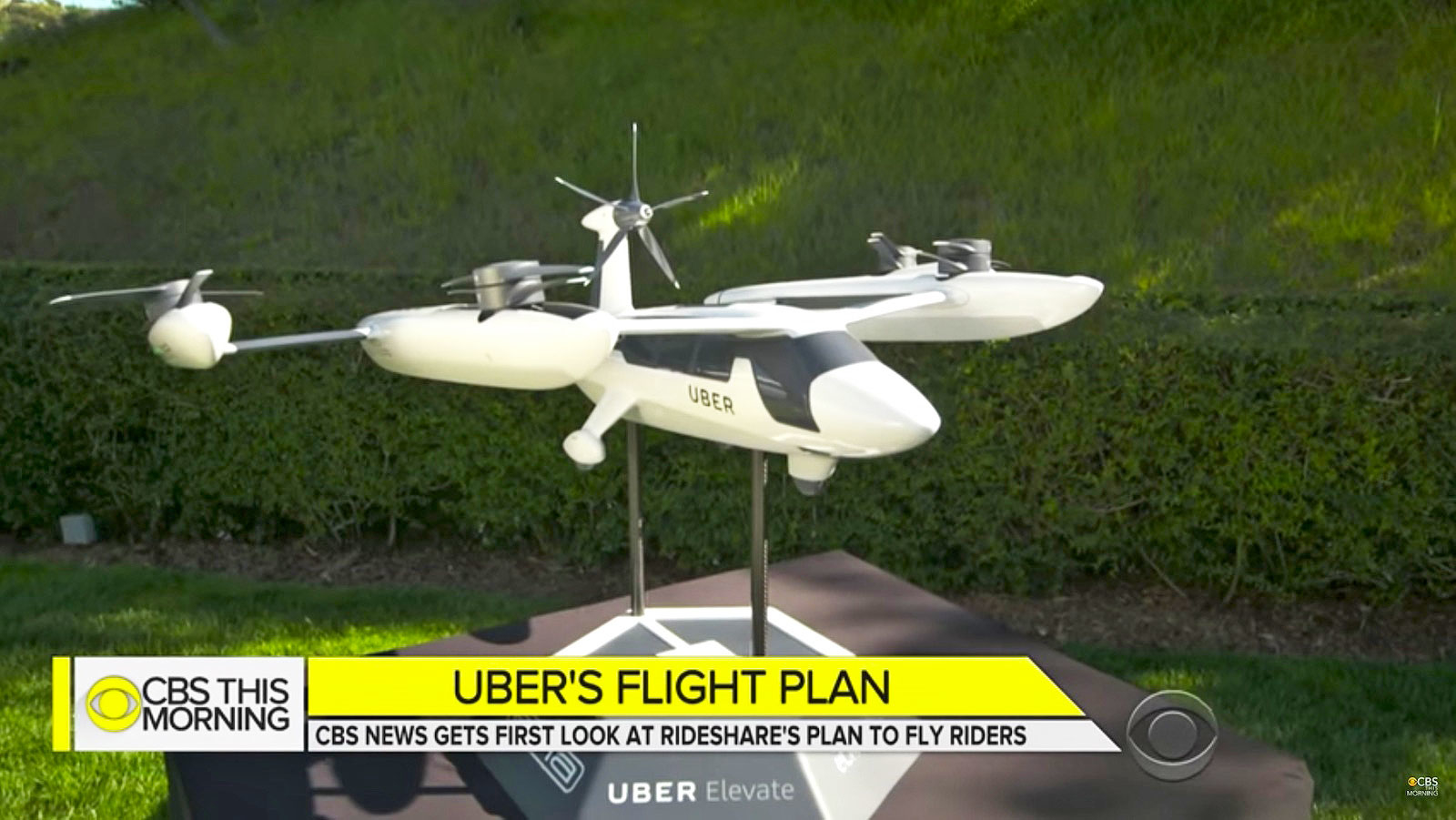 uber-air-2.jpeg
