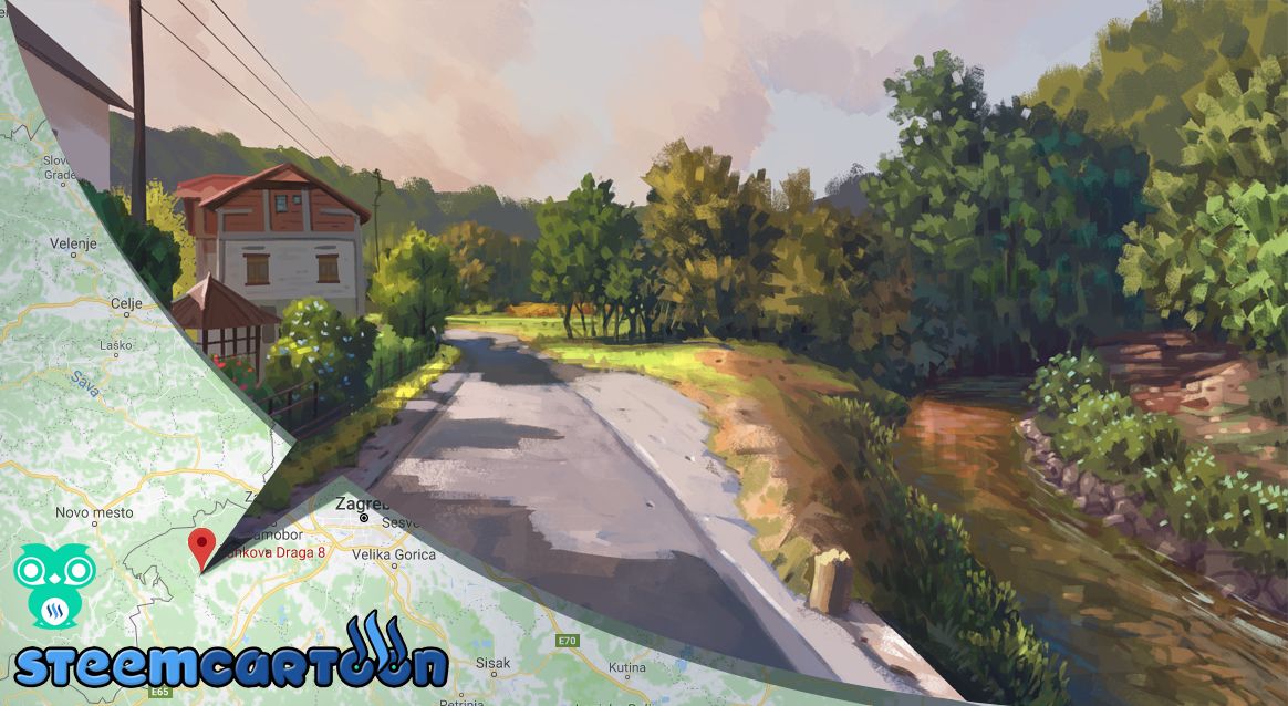 header speed painting crotia.jpg