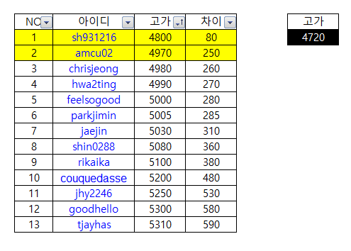 이미지 1147.png