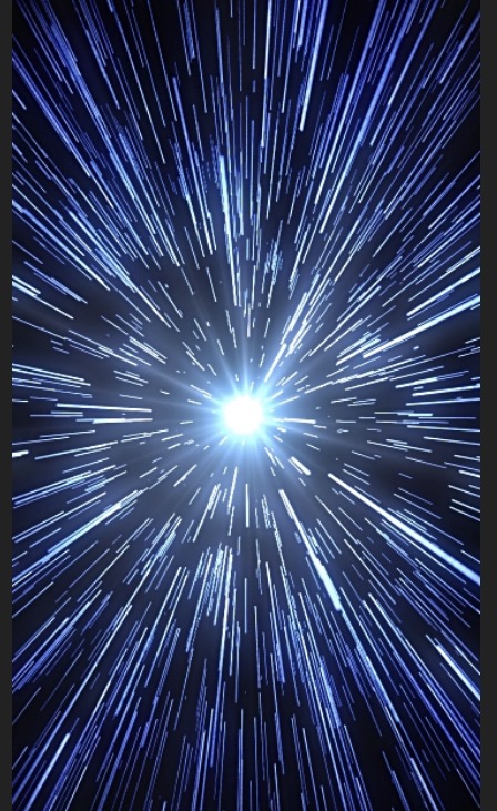 IMG_3247.PNG