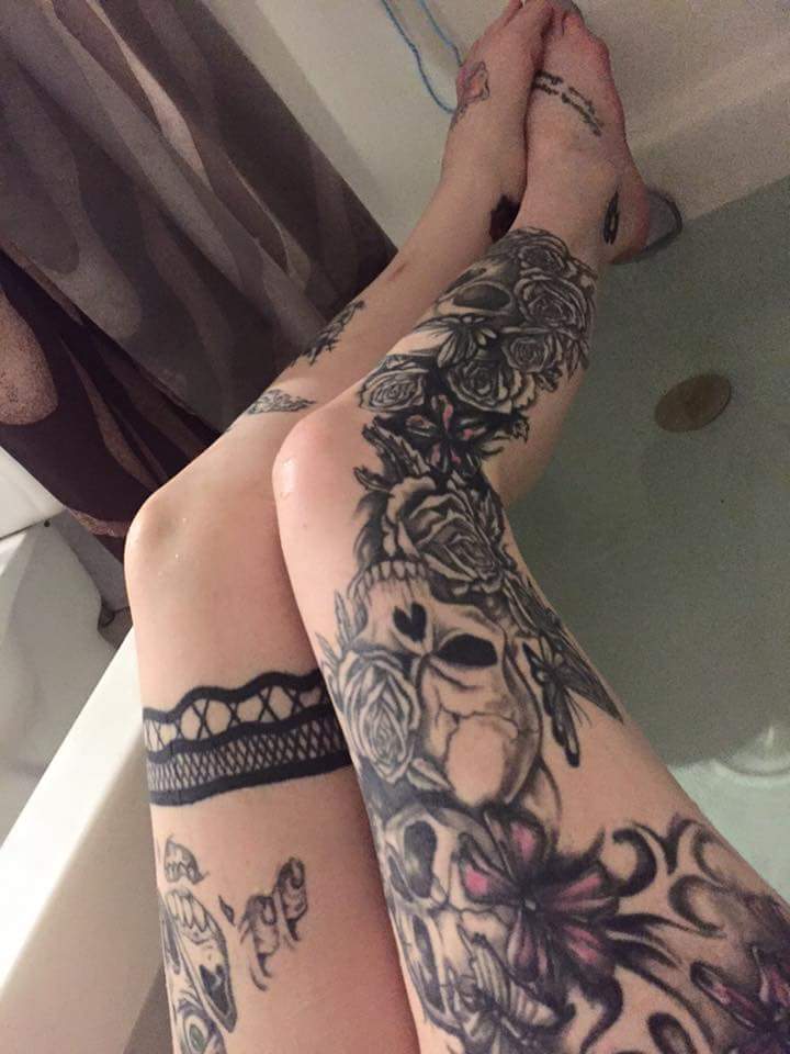 FB_IMG_1525024703088.jpg