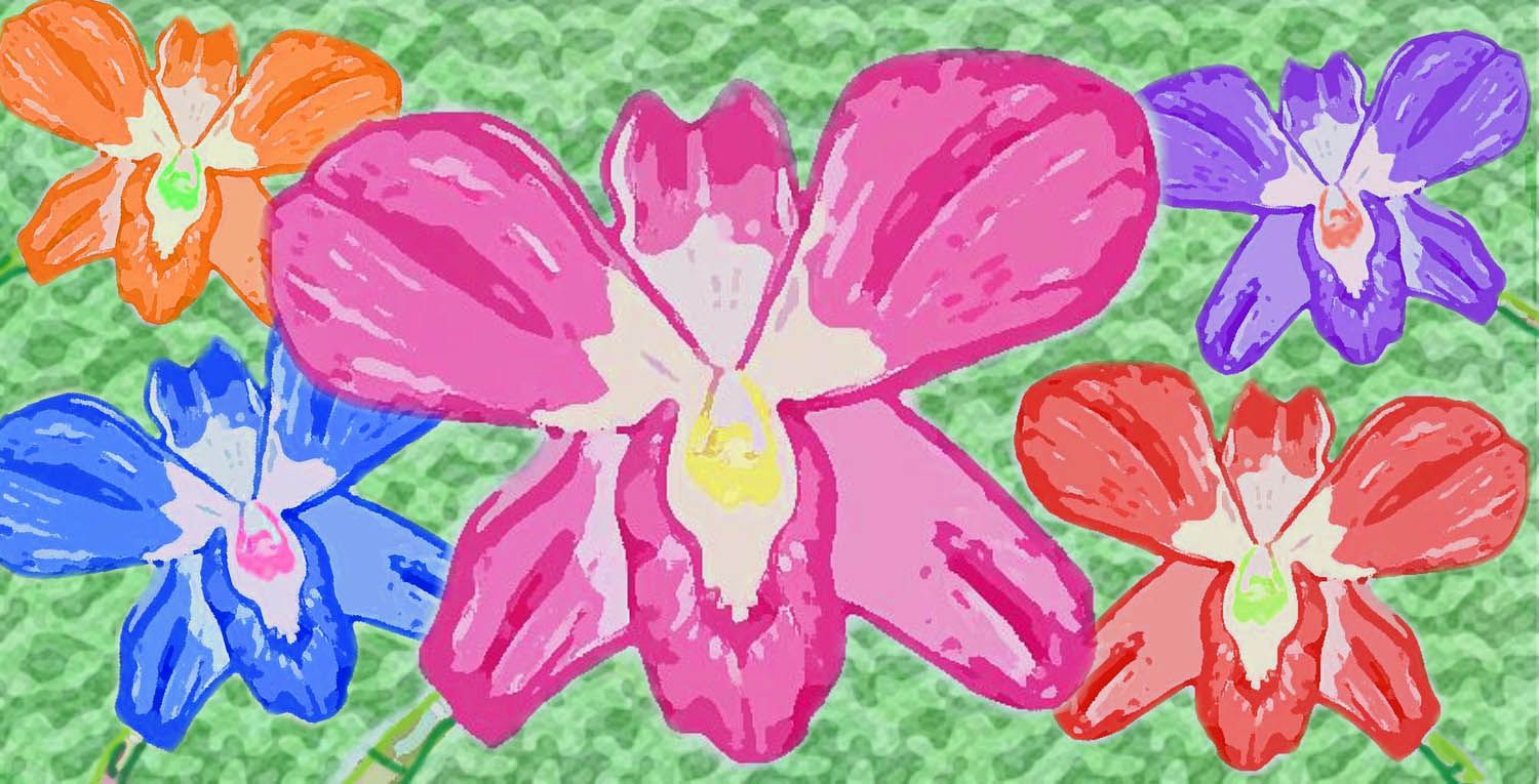 orquidea c.jpg
