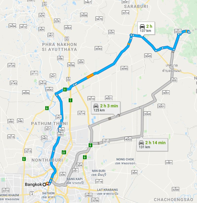 khao yai map.JPG