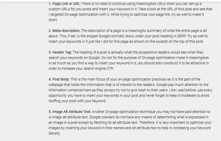 Screenshot (46).png