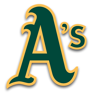 oakland_athletics.png