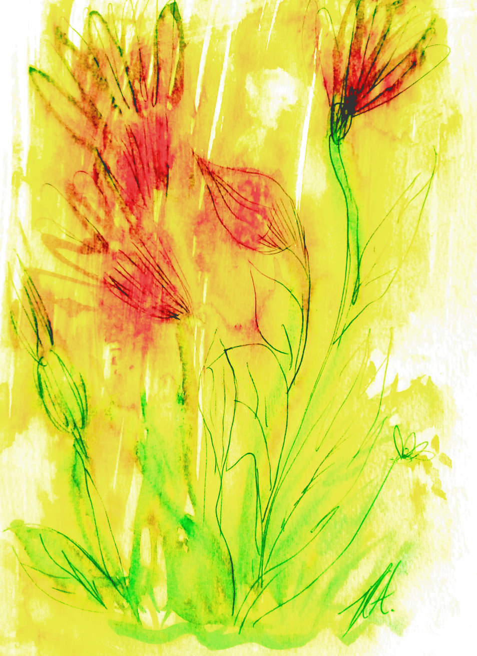 yellow flowers res s.png