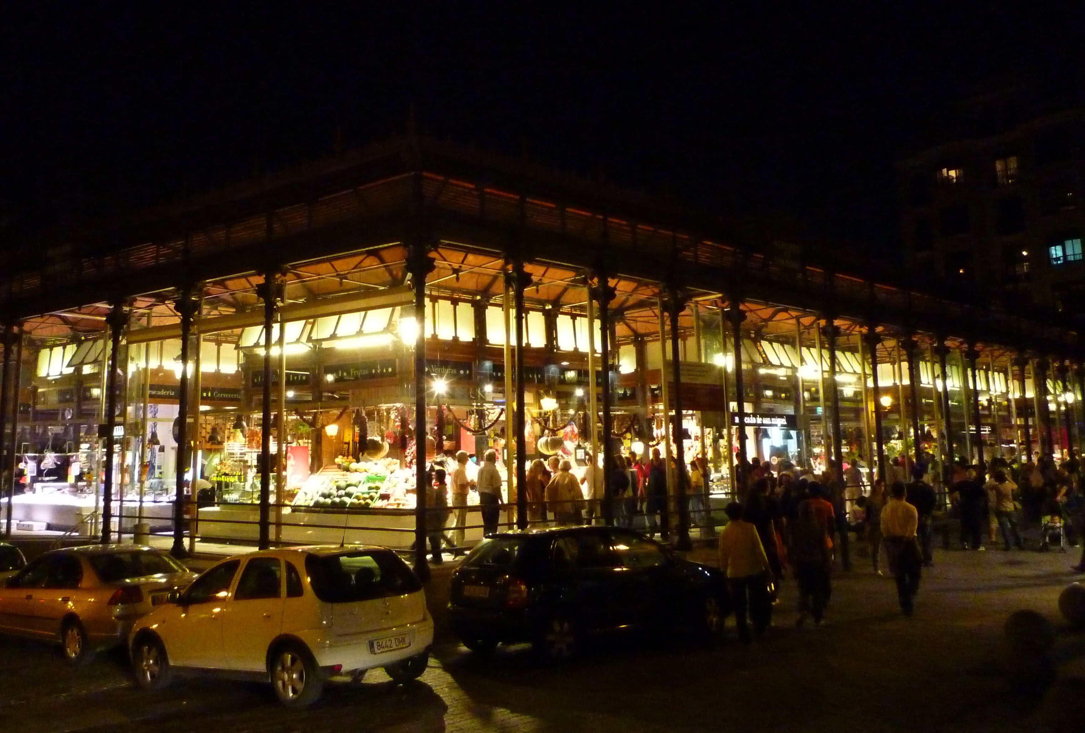 Mercado_de_San_Miguel_(Madrid)_05.jpg