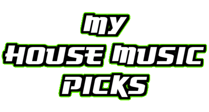 Amazing_My_House_Music_Picks.gif