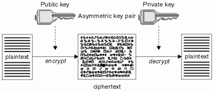 sy10500b.gif