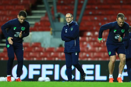 Republic-of-Ireland-Training-Session-and-Press-Conference-Parken-Stadium.jpg