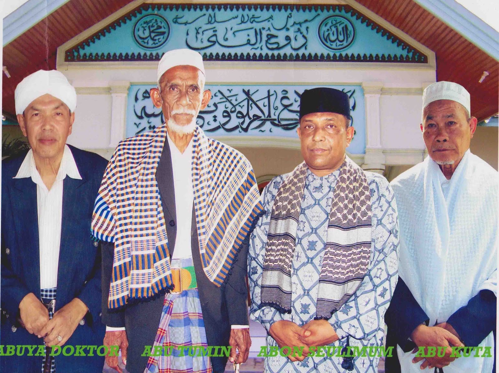 ULAMA ACEH 0015 - Copy.jpg