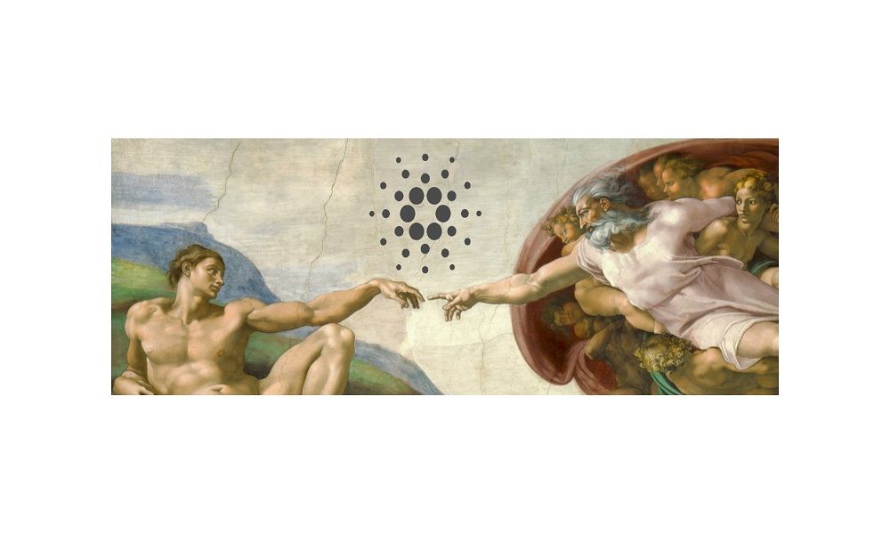 MichelangeloCreationofAdam.jpg