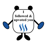 Steemit I followed & upvoted you P2.jpg