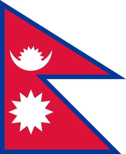 492px-Flag_of_Nepal.svg.png