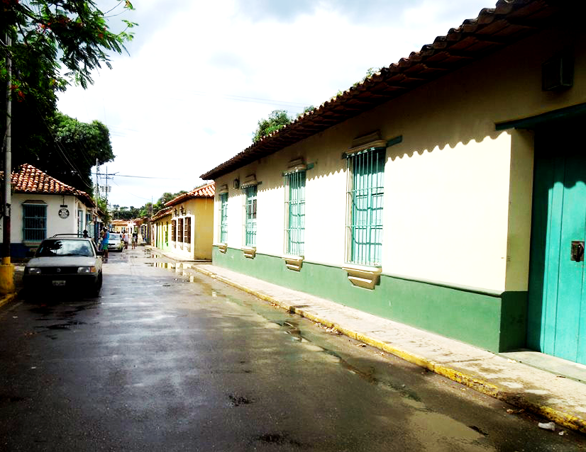 tuja town 2.png