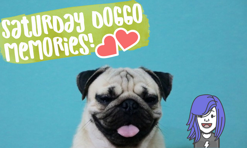 Steemit-Covers (22).png