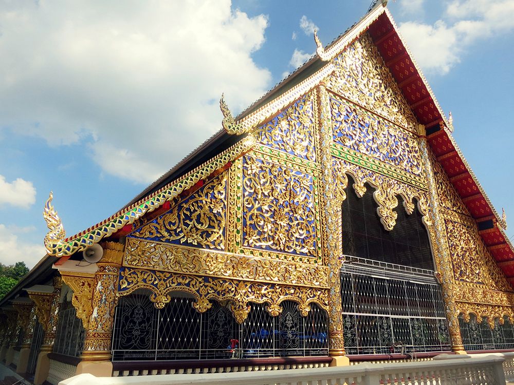 Wat Suan Dok Chiang Mai Thailand 14.jpg
