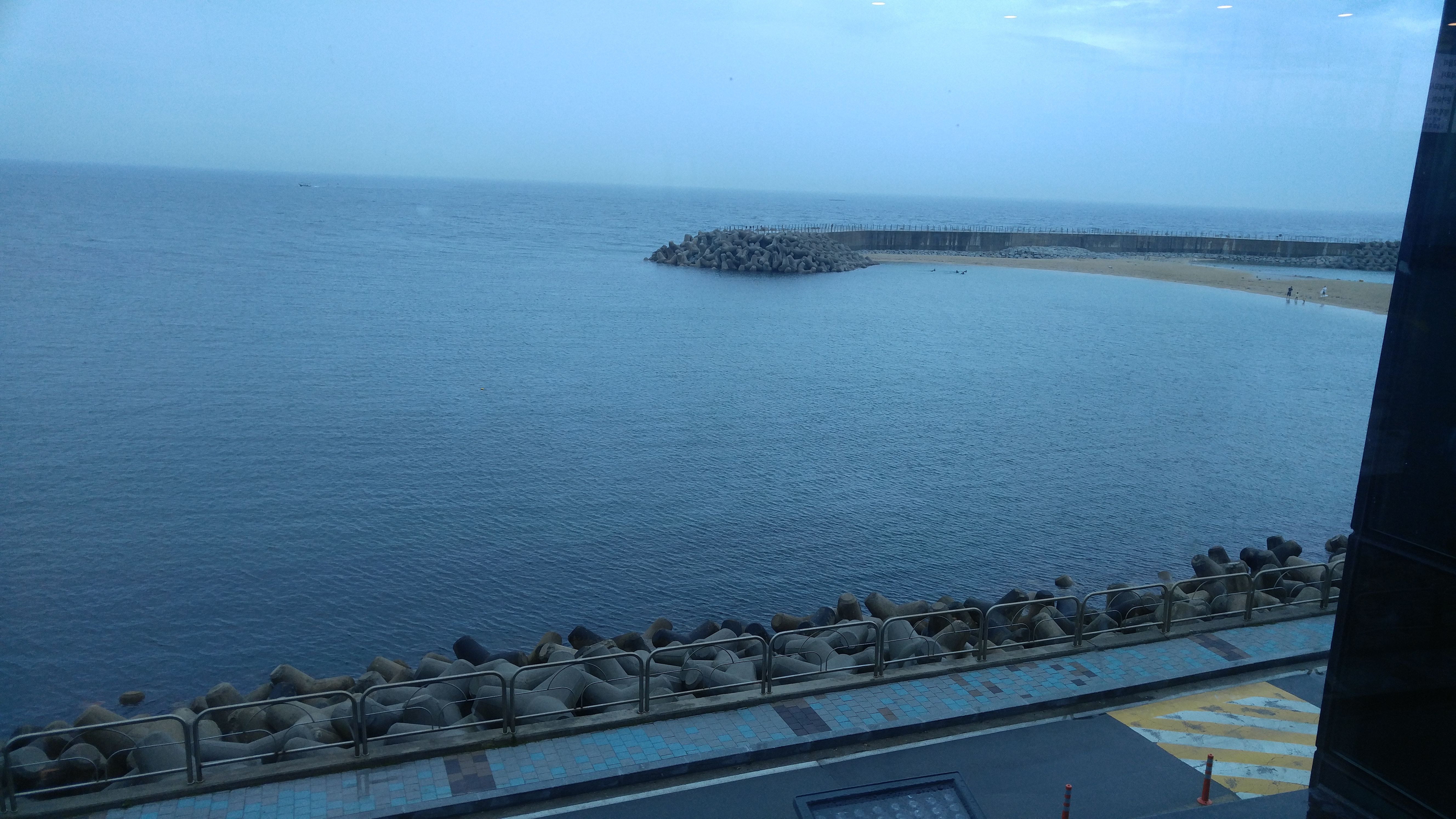 KakaoTalk_Photo_2017-07-04-02-46-26_46.jpeg