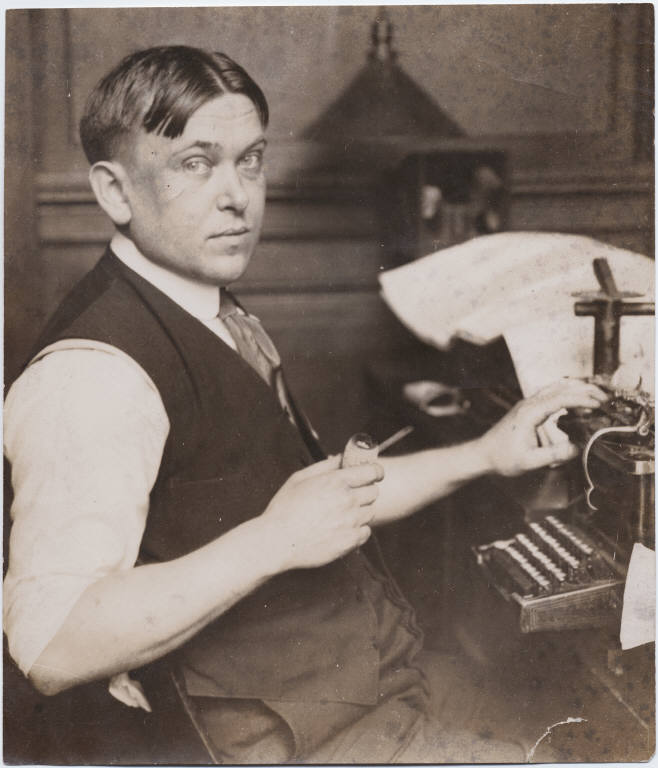 henry-louis-mencken.jpg