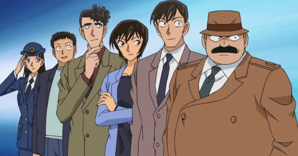 Police_Detective_Conan.png