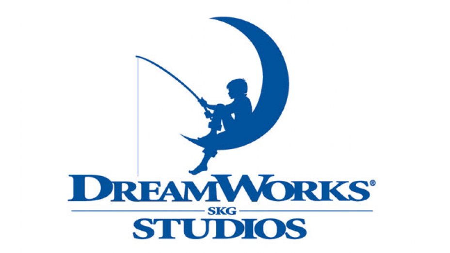 dreamworks_studio_logo.jpg