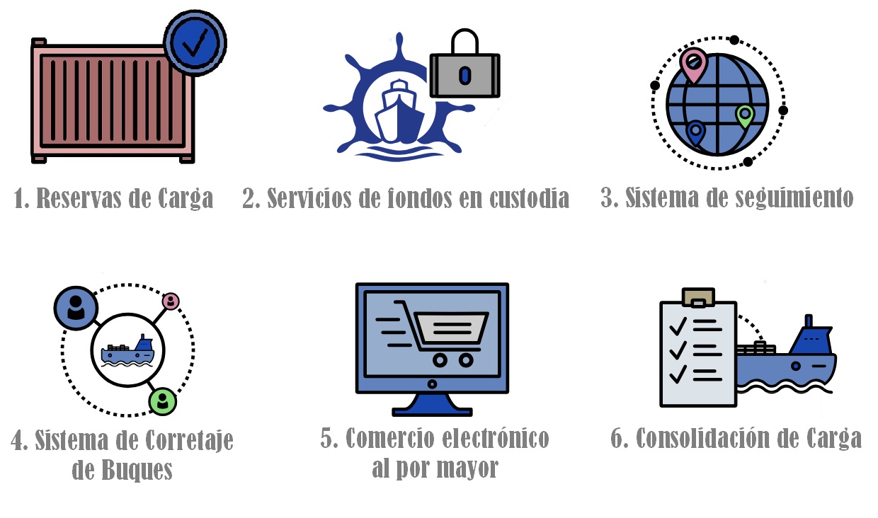 servicios.jpg