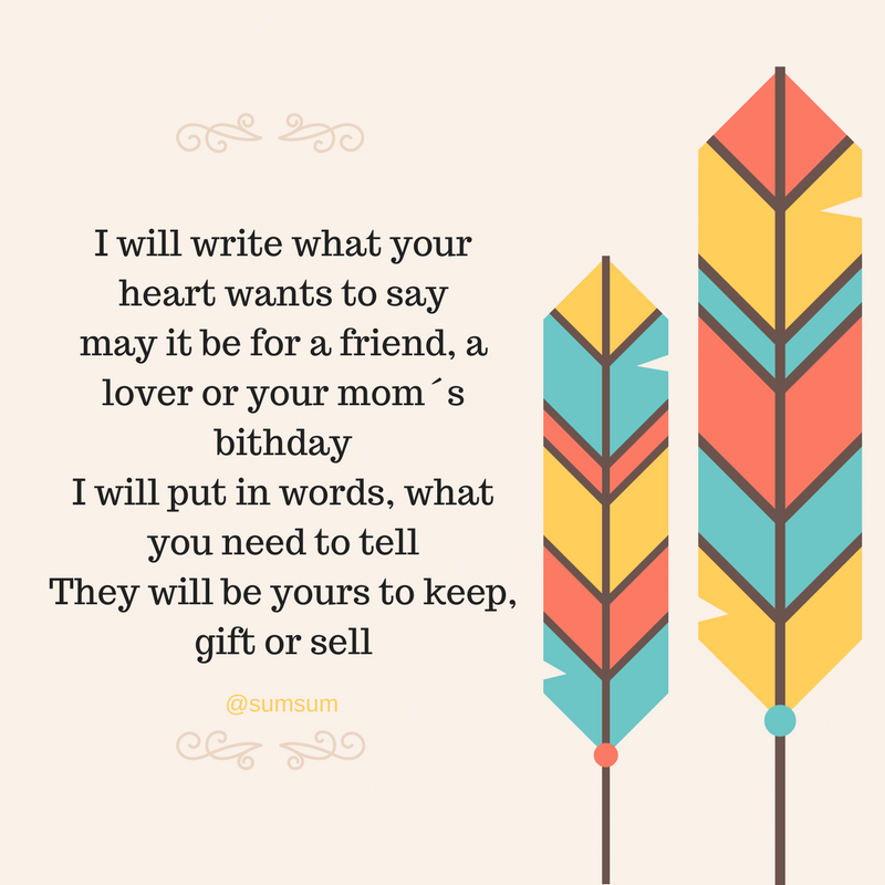 yourownPoem.png