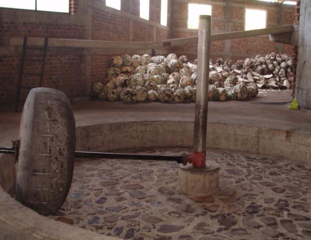 atsb00004.jpg