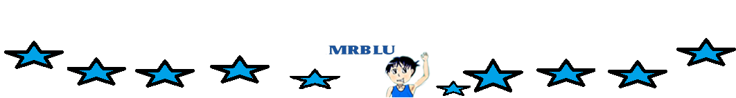 mrblu adds.png